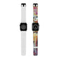 Imani | Best You Edition - Limited Edition Apple Watch Band